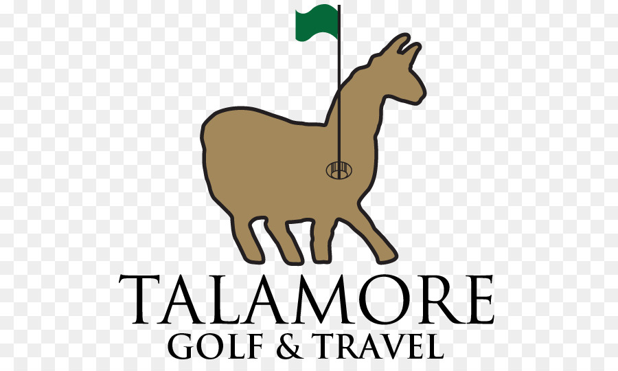 Talamore Golf Resort，Talamore Drive PNG