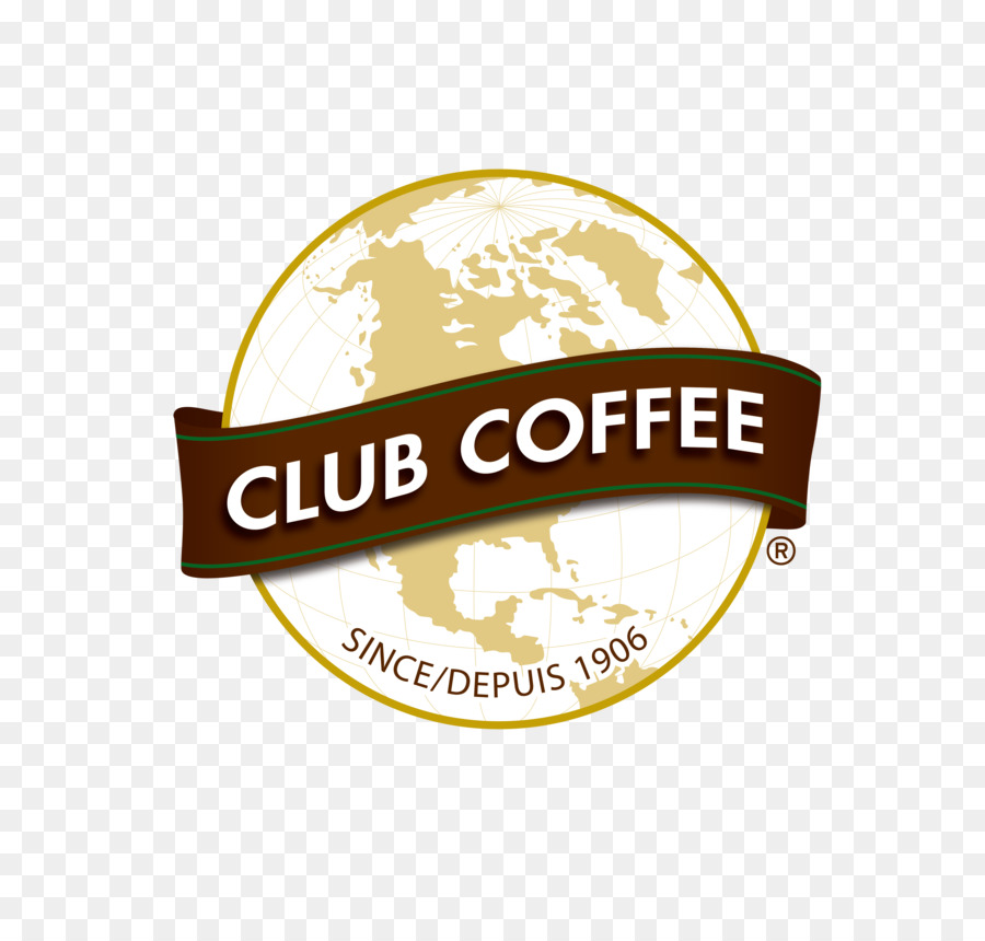 Logo，Café PNG