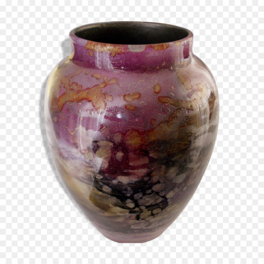 Florero，Vaso PNG