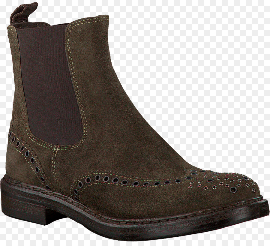 Bota，Zapato PNG