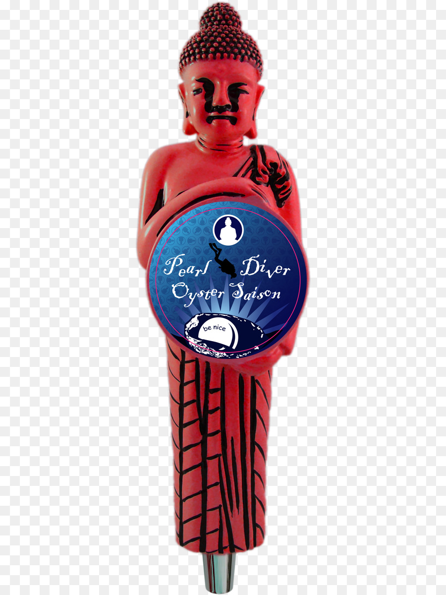 La Cerveza，Ale PNG