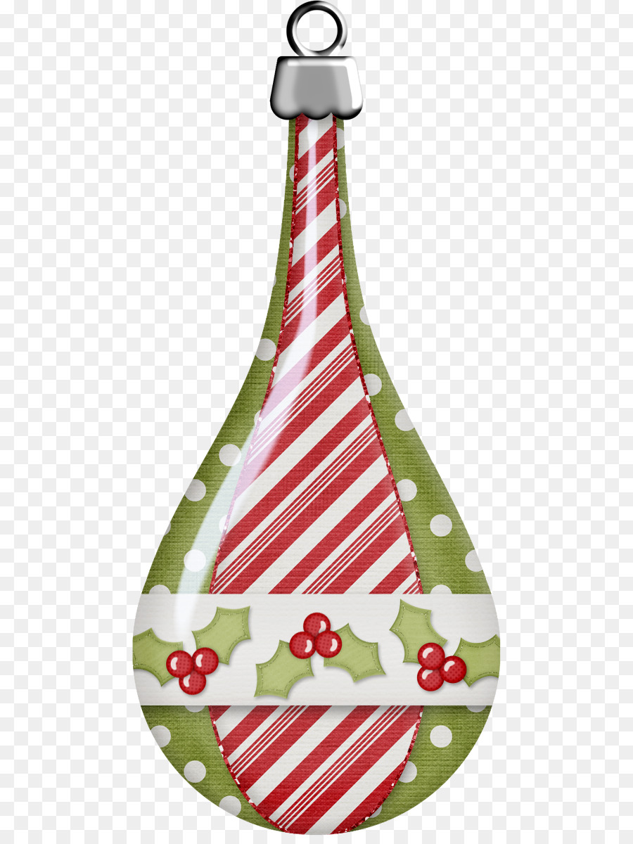 Decoración Navideña，Gráficos De Navidad PNG