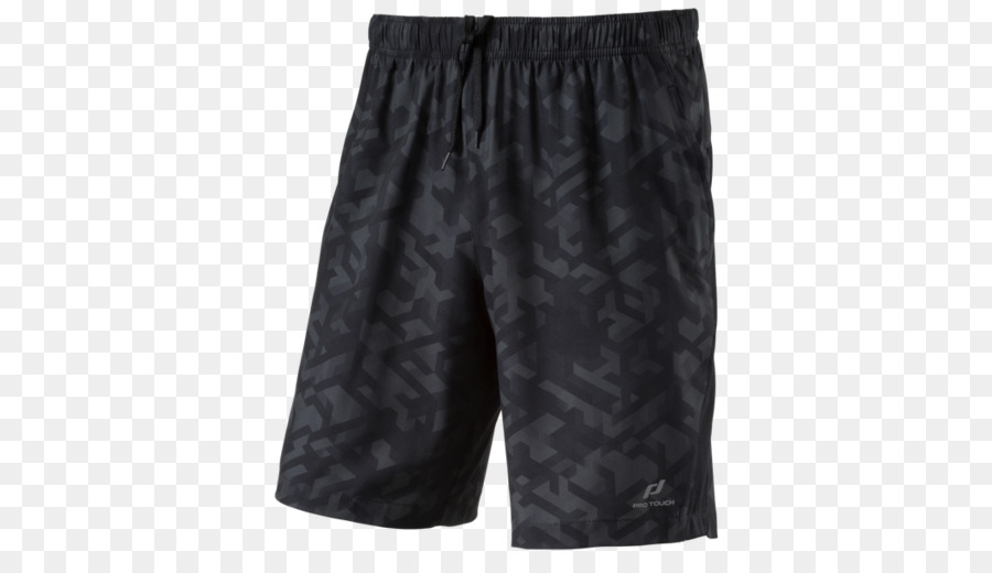 Pantalones，Ropa PNG