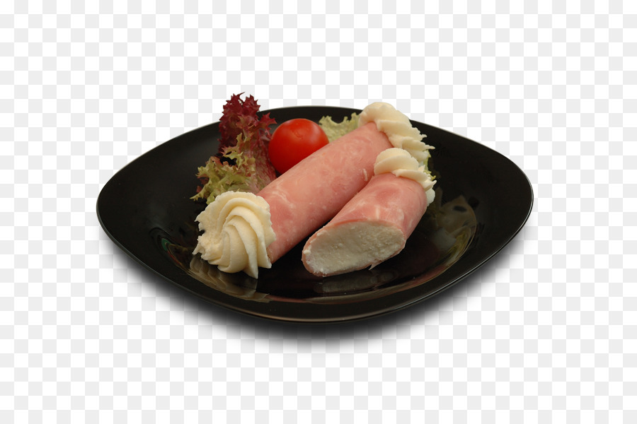 Cocina Japonesa，Huevo Relleno PNG