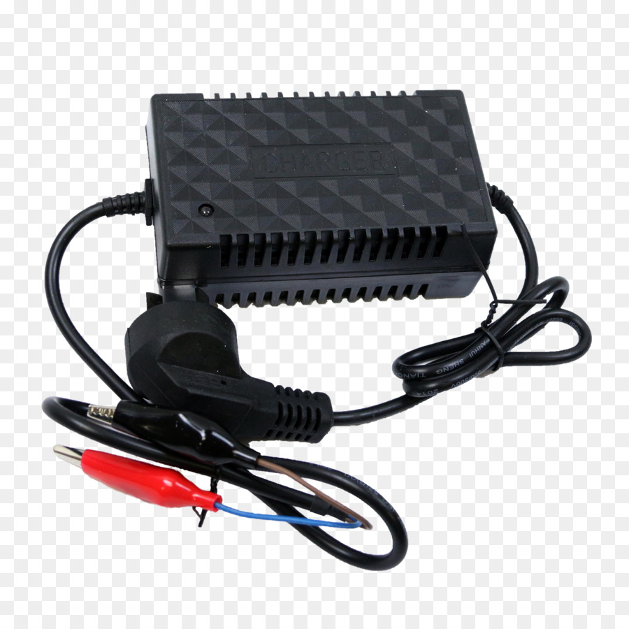 Adaptador De Ca，Computadora Portátil PNG