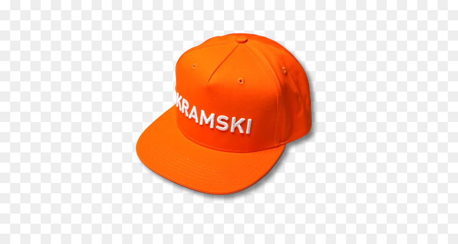 Gorra De Béisbol，Kramski PNG