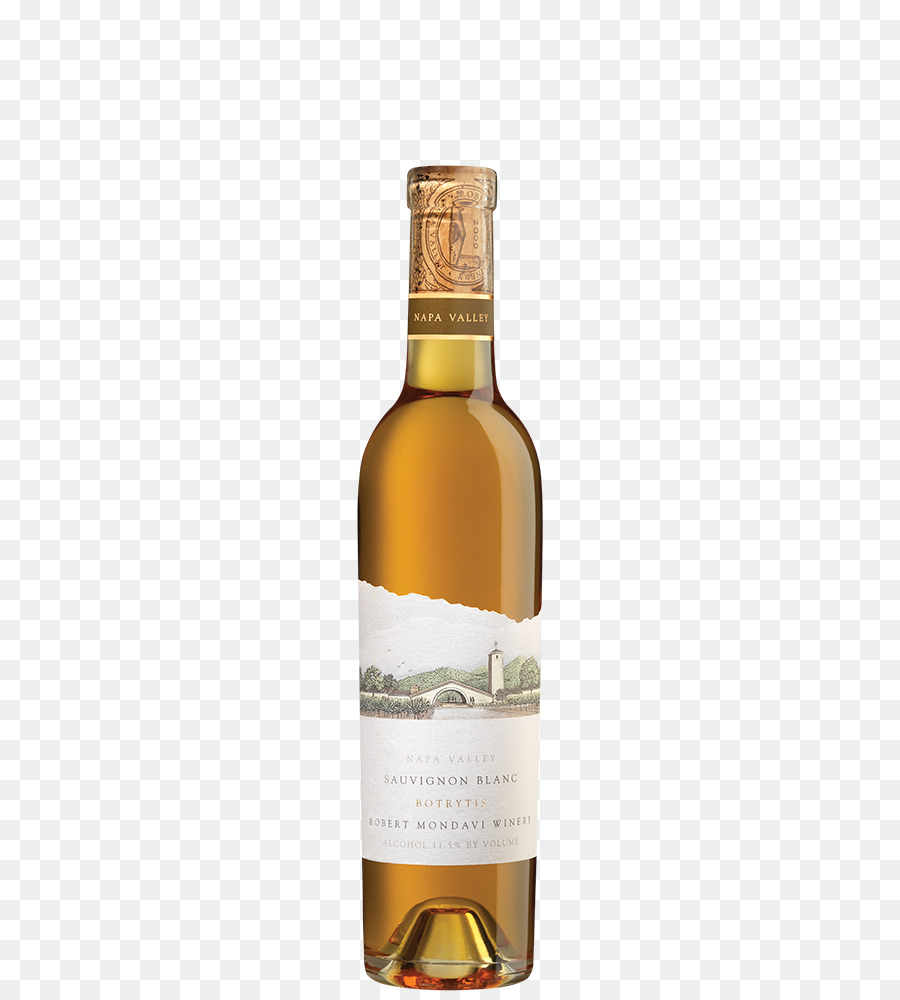 Licor，Vino De Postre PNG