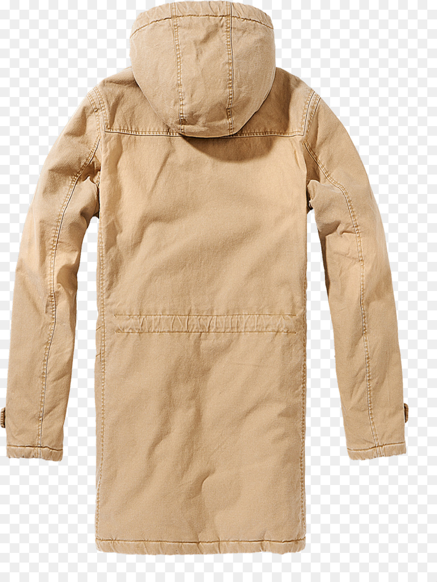 Chaqueta Marrón，Ropa De Calle PNG