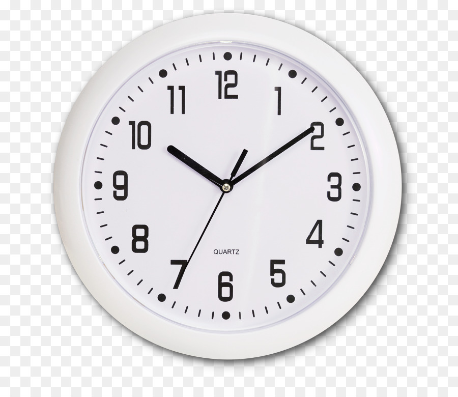 Reloj，Relojes De Alarma PNG