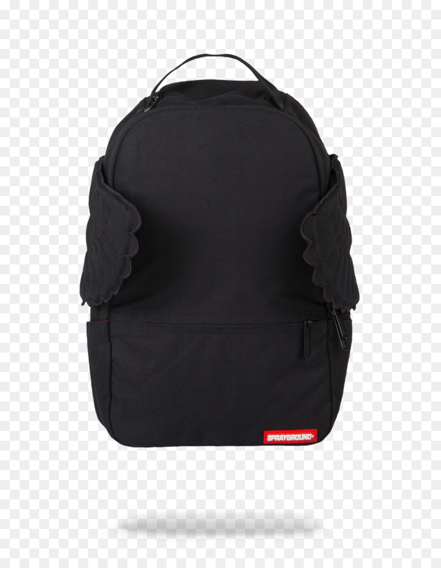 Mochila，Bolsas De Lona PNG