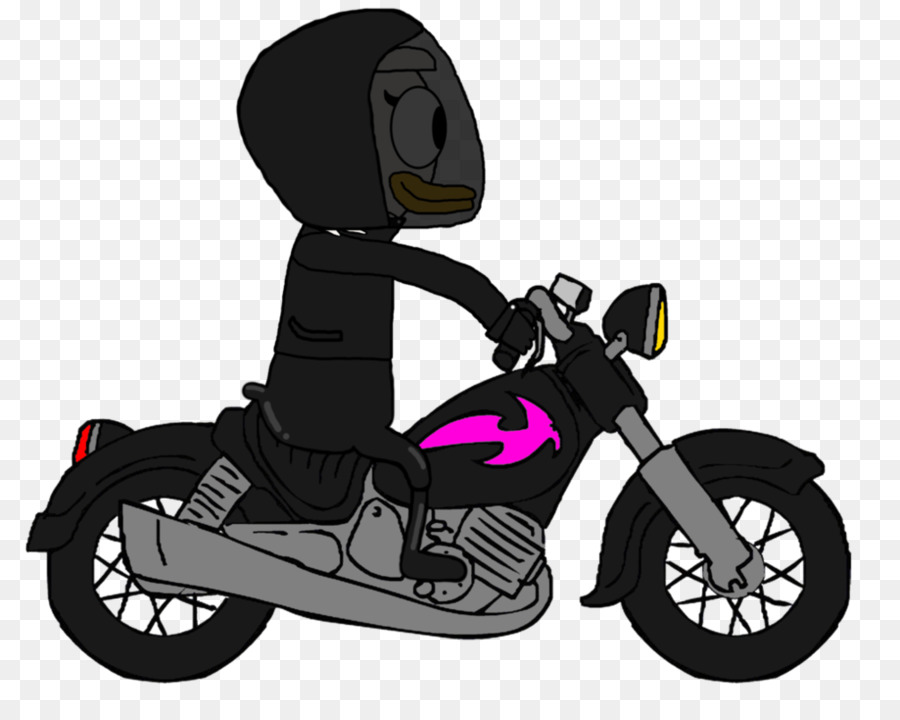 Motocicleta，Aprilia Sr50 PNG