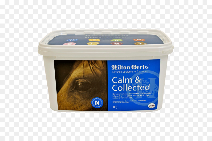 Caballo，Hilton Herbs Easy Mare Gold PNG