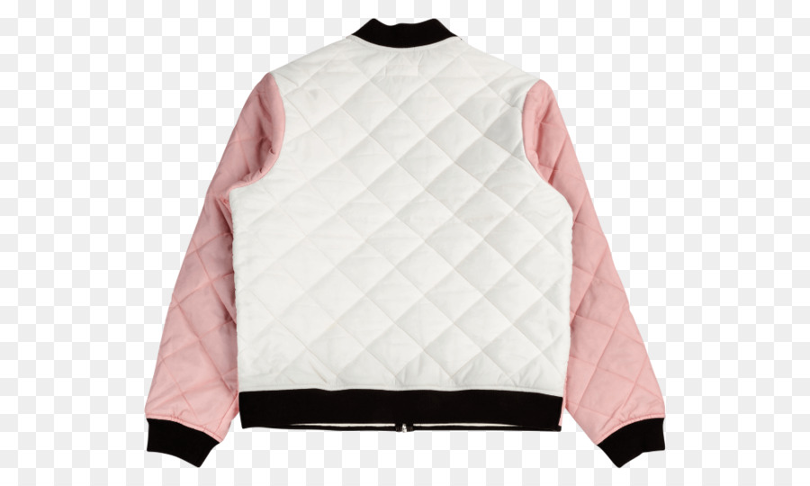 Manga，Chaqueta PNG