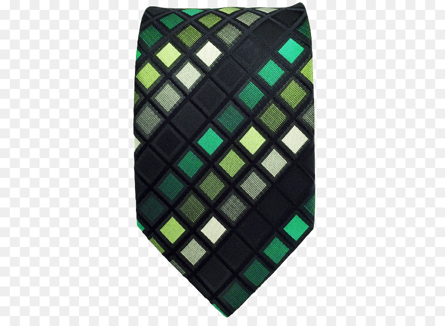 Textil，Corbata PNG