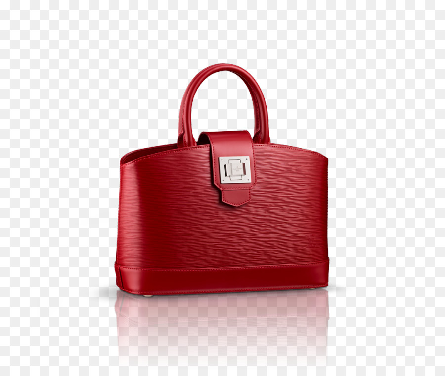 Bolso，Cuero PNG