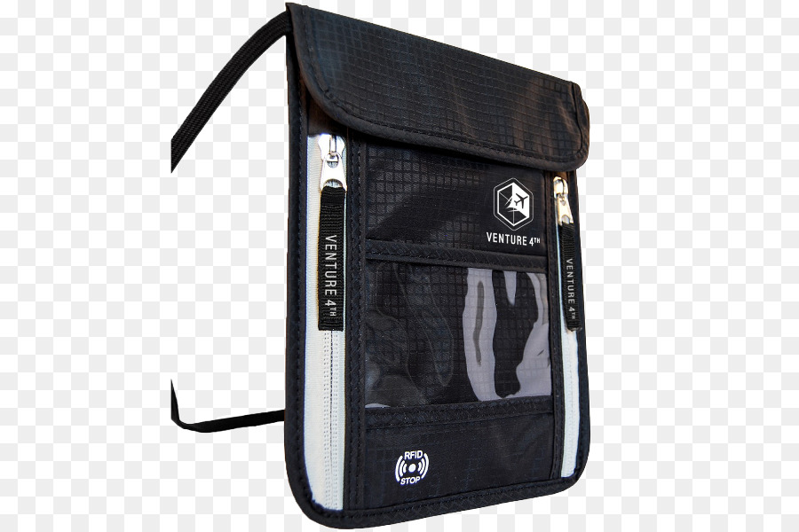 Cartera，Cuello PNG