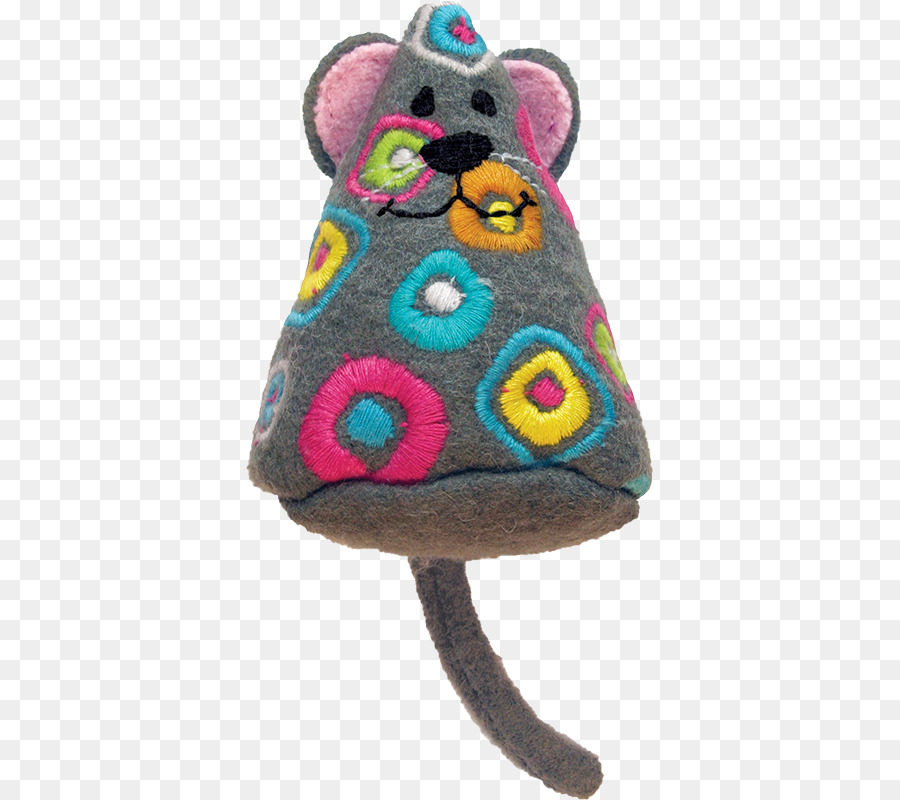 Gato，Ratón De Computadora PNG