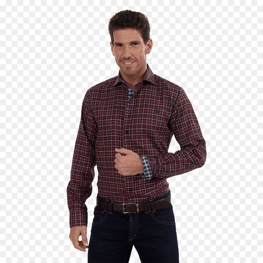 Camisa De Vestir，Camiseta PNG