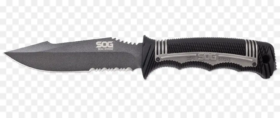 Cuchillo，Sog Specialty Knives Tools Llc PNG