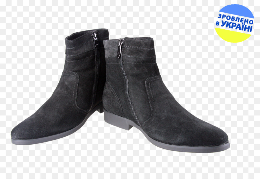 Ante，Zapato PNG