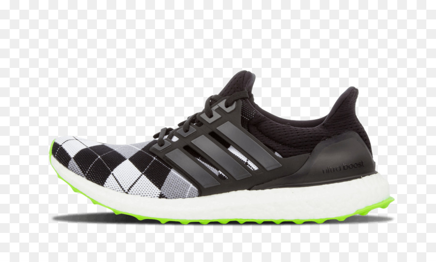 Zapatillas De Deporte De，Adidas PNG