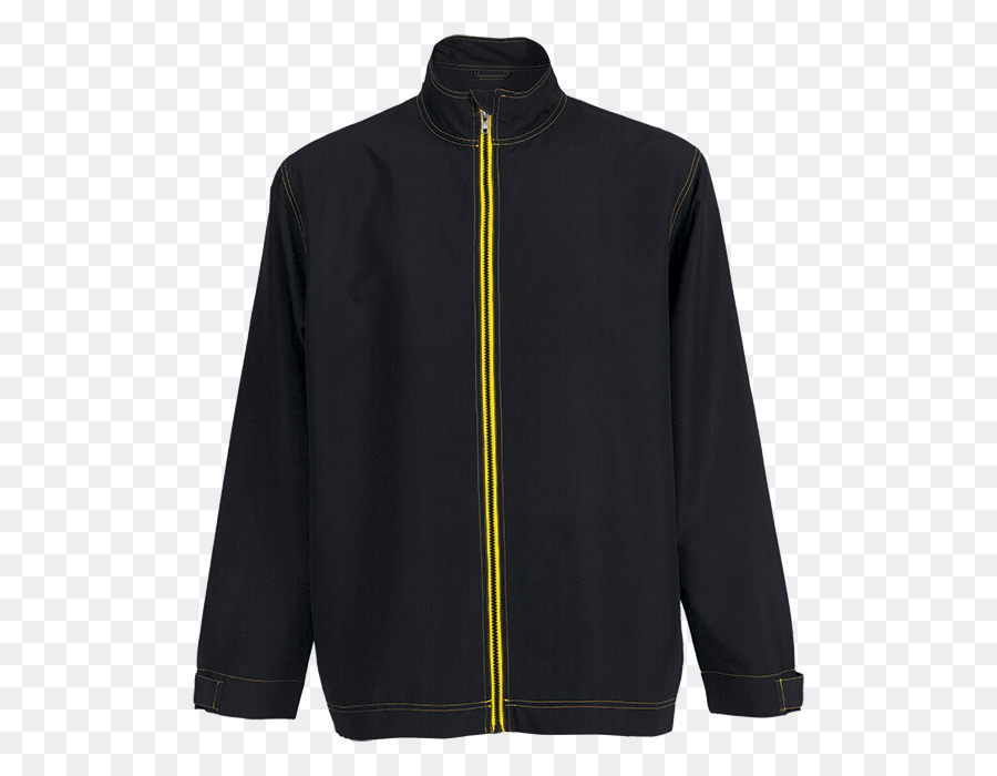 Chaqueta，Sudadera PNG