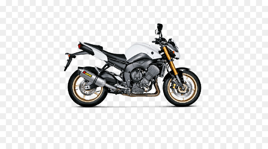 Motocicleta Negra，Bicicleta PNG