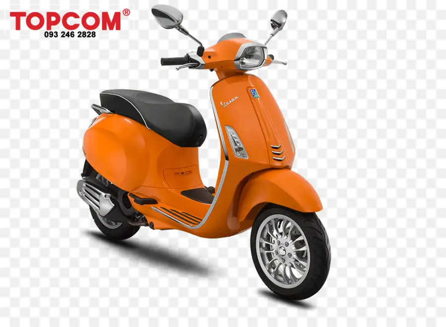 Vespa Gts，Piaggio PNG