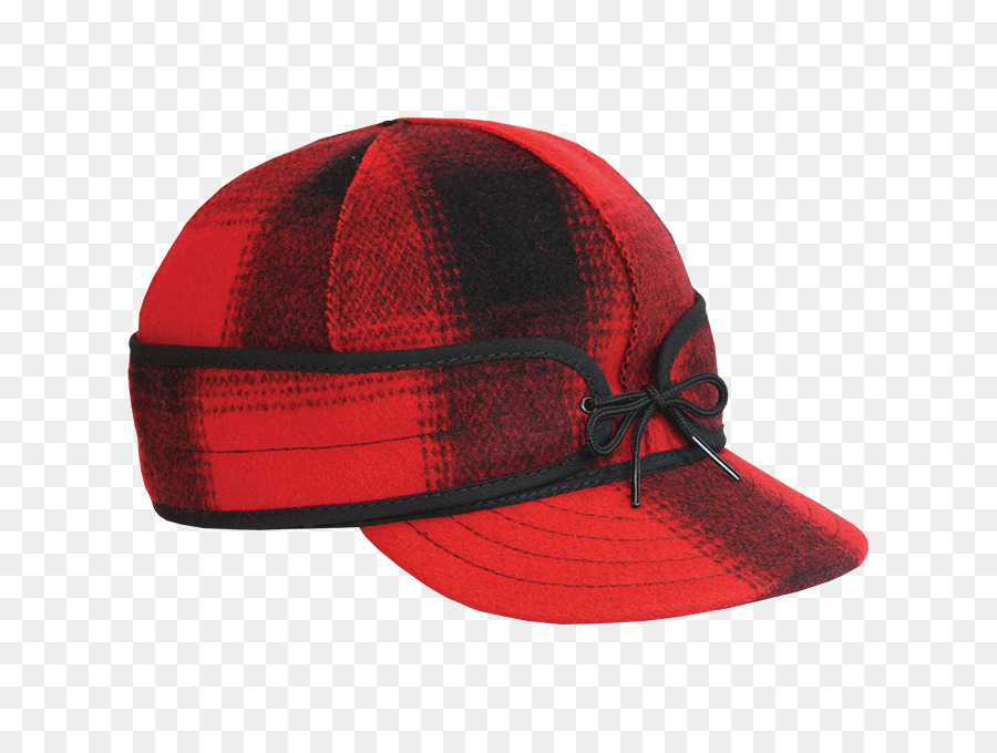 Tapa，Stormy Kromer Cap PNG