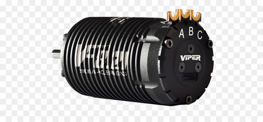 Motor Víbora Negra，Motor PNG