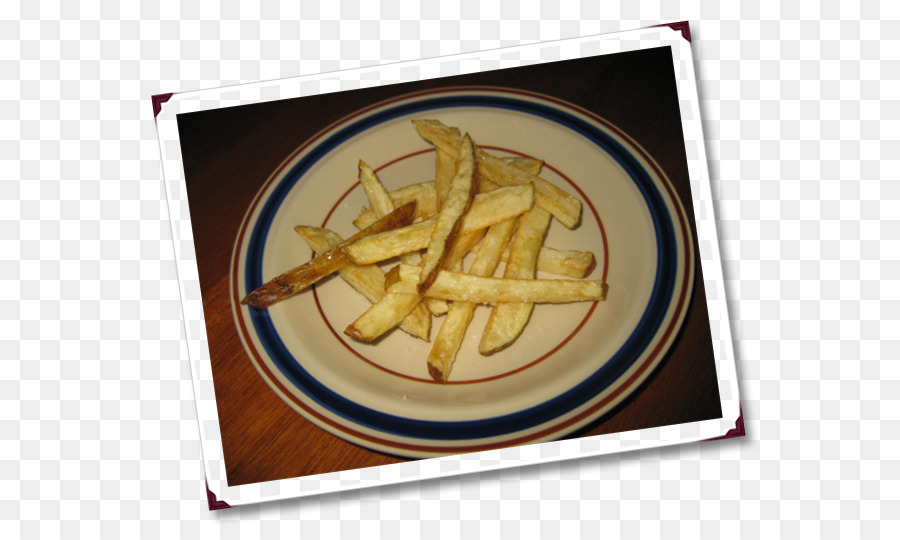 Papas Fritas，Patatas Fritas Caseras PNG