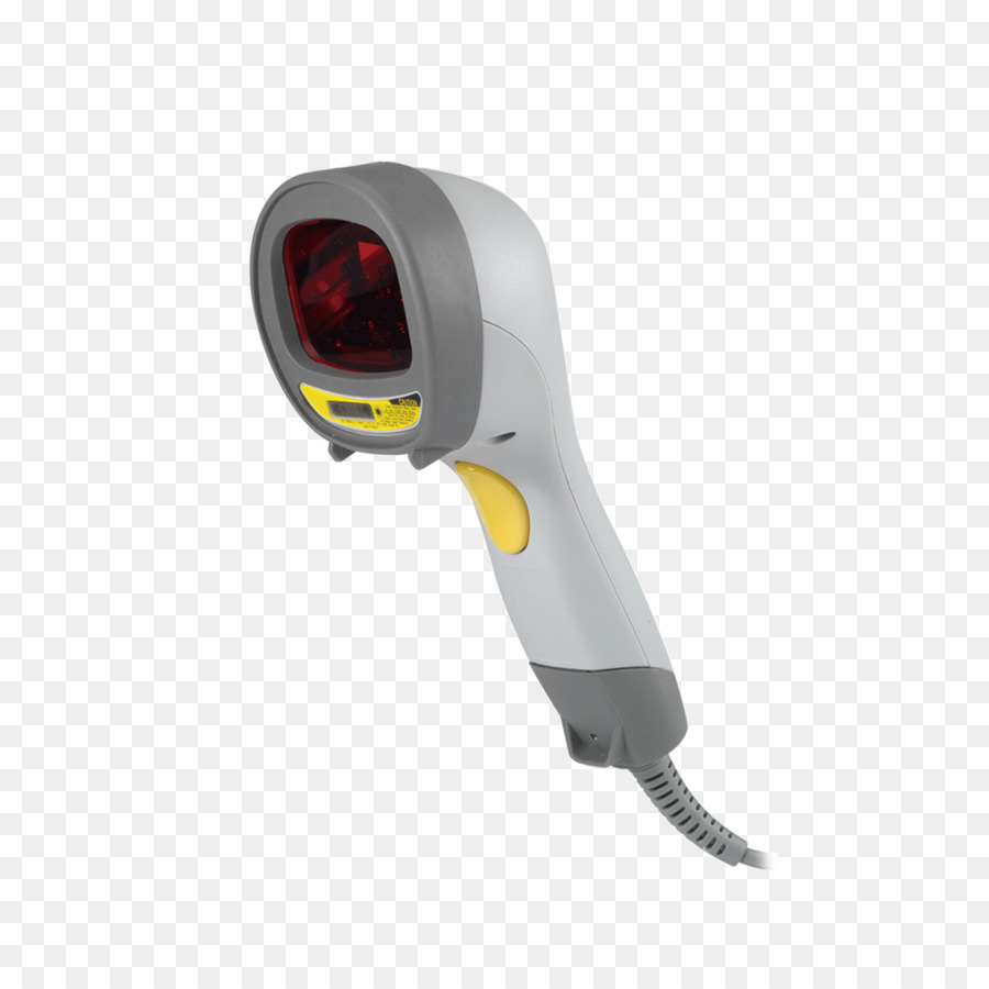 Imagen Del Escáner，Usb PNG