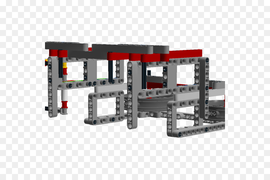 Estructura De Lego，Bloques PNG