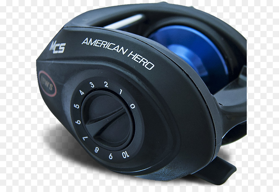 Auriculares，Audio PNG