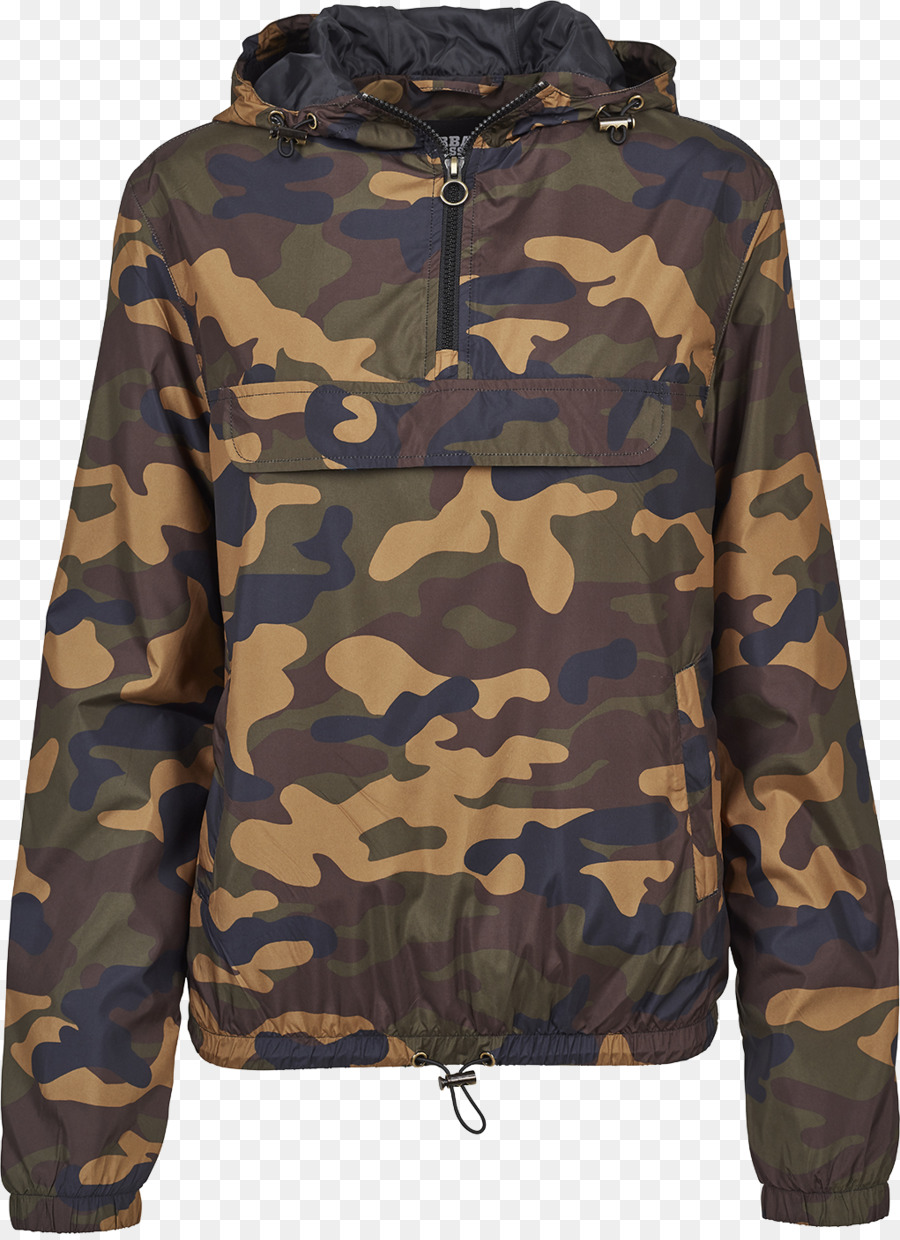 Sudadera，Chaqueta PNG