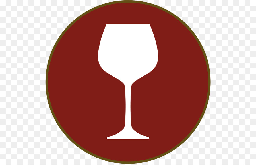 Copa De Vino，Vaso PNG