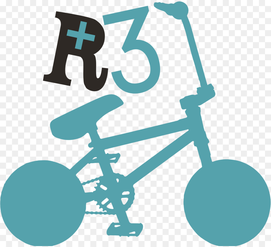 Bmx，Bicicleta PNG