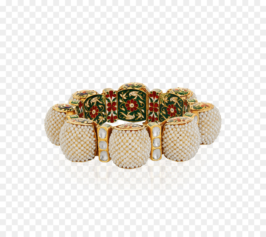 Pulsera，Accesorio PNG