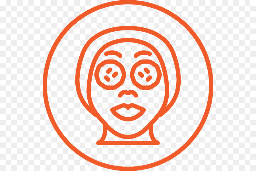 Facial，Parto PNG