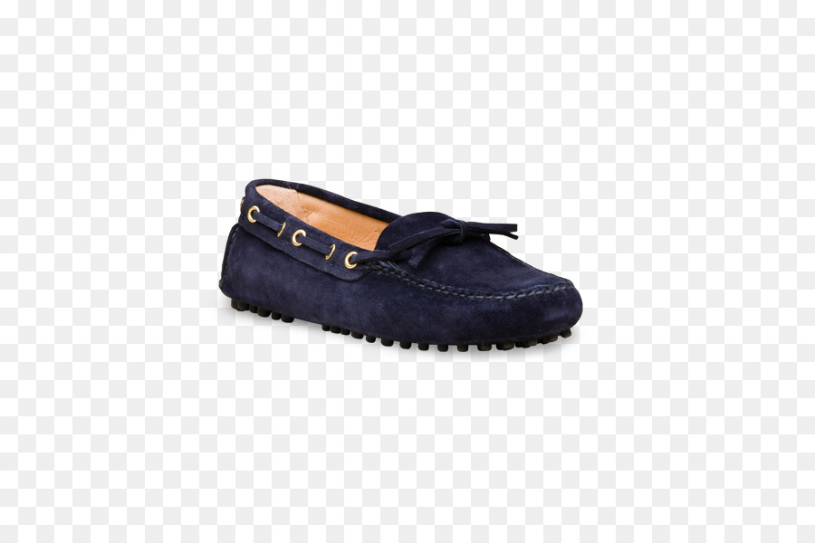 Ante，Zapato Slipon PNG