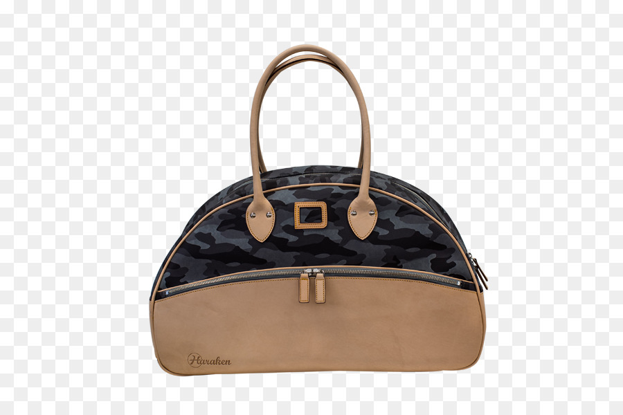 Bolso De Mano，Bolso PNG