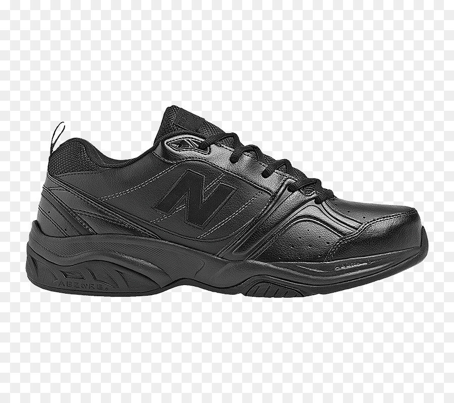 Nuevo Equilibrio，Zapatos Deportivos PNG