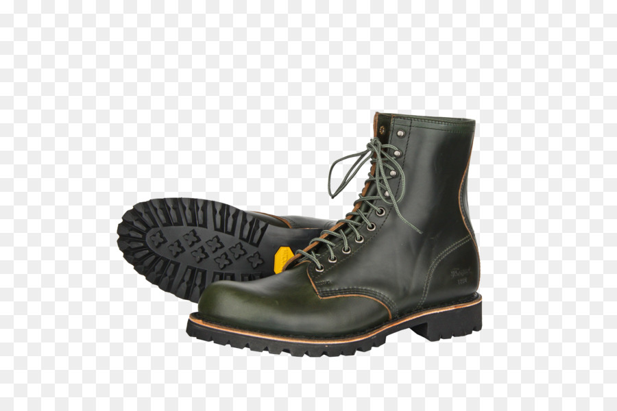 Zapato，Bota PNG