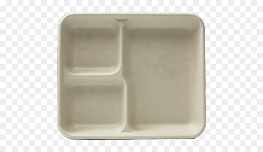 Fregadero，Cocina PNG