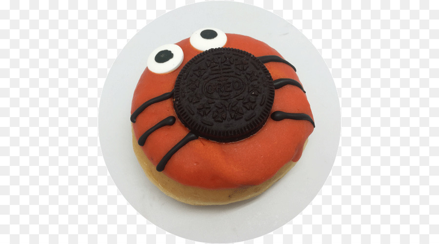 Pastel De Chocolate，Torta PNG