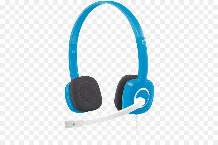 Auriculares，Micrófono PNG