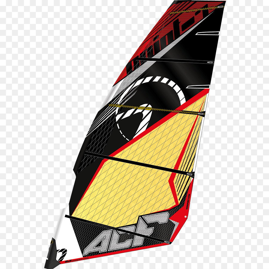 Navegar，Windsurfing PNG