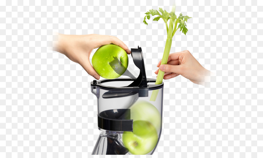 Jugo，Batido PNG