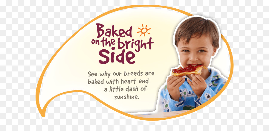 Comida Para Bebé，Niño Pequeño PNG