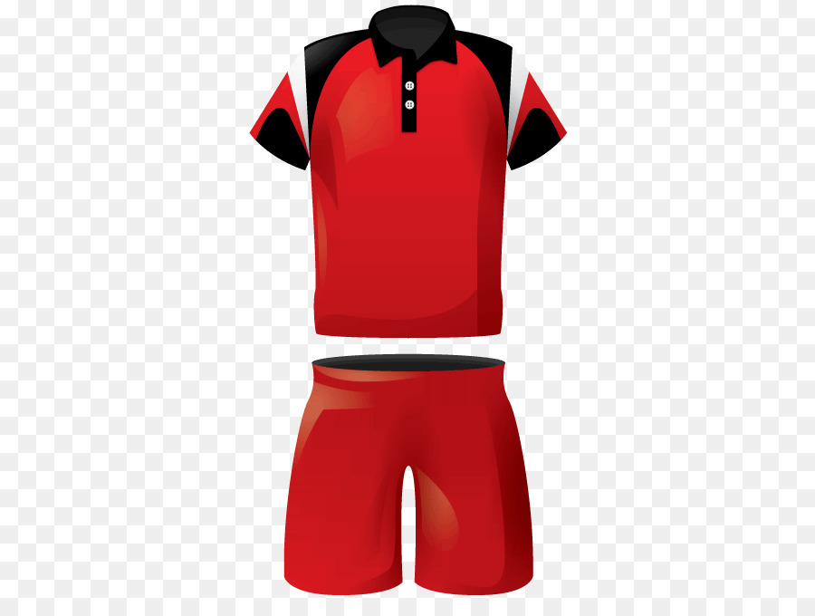 Ropa De Deporte，Camisa PNG